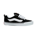 Vans Knu Skool