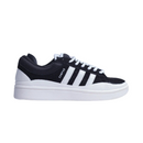 Adidas Bad Bunny x Campus Preto