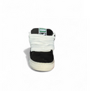 Puma Suede XL