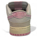 Nike Dunk Paisley Rosa - VS