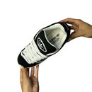 Adidas Campus 00’s Preto - VS