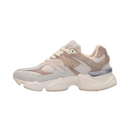 New Balance 9060 Marfim