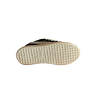 Puma Suede XL