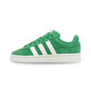 Adidas Campus 00’s Verde