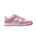 Nike Dunk Low Rosa - VS