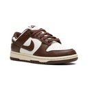 Nike Dunk Low "Cacao Wow" - VS
