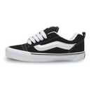 Vans Knu Skool