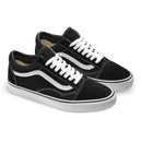 Vans Old Skool - VS