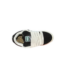 Puma Suede XL