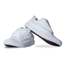 Vans Knu Skool Branco