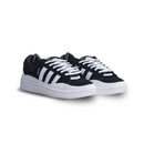 Adidas Bad Bunny x Campus Preto