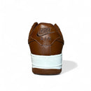 Nike Air force 1 low Cocoa Brown
