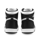 Air Jordan 1 High "Panda" - VS