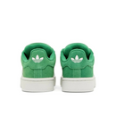Adidas Campus 00’s Verde