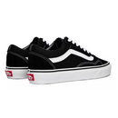 Vans Old Skool - VS