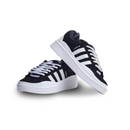 Adidas Bad Bunny x Campus Preto