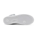 Nike Air Force 1 Branco Botinha - VS
