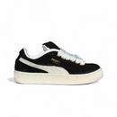 Puma Suede XL