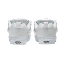 Vans Knu Skool Branco - VS