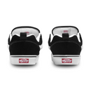 Vans Knu Skool