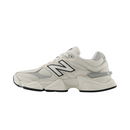 New Balance 9060 Branco e Cinza