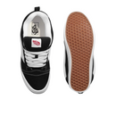 Vans Knu Skool