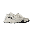 New Balance 9060 Branco e Cinza