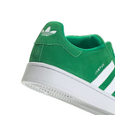 Adidas Campus 00’s Verde