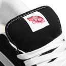 Vans Knu Skool