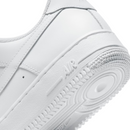Nike Air Force 1 Branco - VS