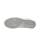 Nike Dunk Low Cinza - VS