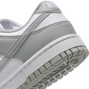 Nike Dunk Low Cinza - VS