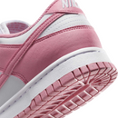 Nike Dunk Low Rosa - VS