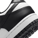 Nike Dunk Low "Panda"
