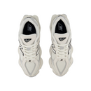 New Balance 9060 Branco e Cinza
