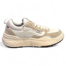 Vans UltraRange Vr3 - VS