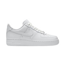 Nike Air Force 1 Branco - VS