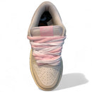 Nike Dunk Paisley Rosa - VS