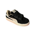 Puma Suede Platform - VS