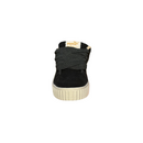 Puma Suede Platform - VS