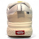 Vans UltraRange Vr3 - VS