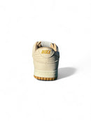Nike Dunk Low Baunilha - VS