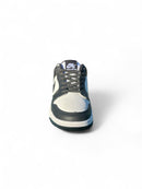 Nike Dunk Low "Panda"