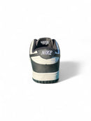 Nike Dunk Low "Panda"