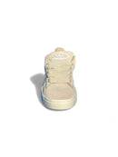Adidas Campus 00’s