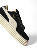 Puma Suede Platform - VS