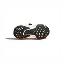 Nike Zoomx Invincible Run 3
