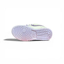 Nike Dunk Low Oxygen Lilás