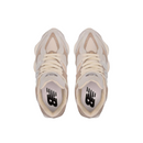 New Balance 9060 Marfim