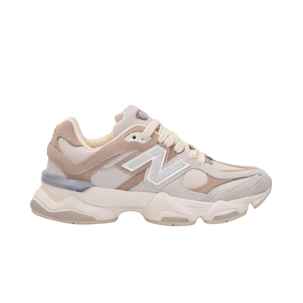 New Balance 9060 Marfim